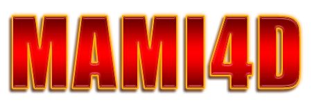 MAMI4D