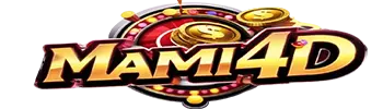 Logo Mami4D